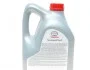 Масло CVT TOYOTA 08886-81390 (фото 2)
