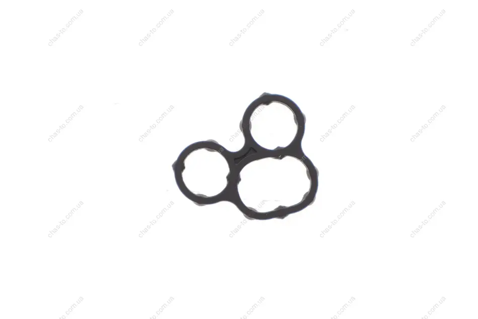 Прокладка двигуна TOYOTA 111590V011 (фото 1)