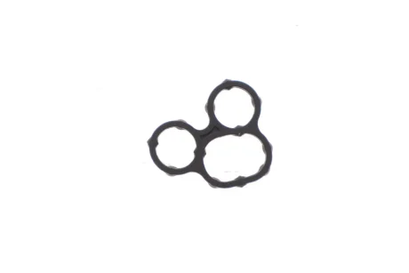 Прокладка двигуна TOYOTA 111590V011