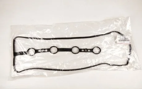 Прокладка клап кришки TOYOTA 1121328021