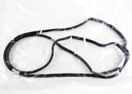 Прокладка клапанной крышки TOYOTA 11213-31040