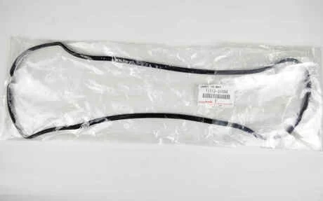 Прокладка клапанної кришки TOYOTA 11213-31050