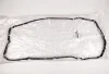 Прокладка клапанної кришки TOYOTA 11213-75041 (фото 1)