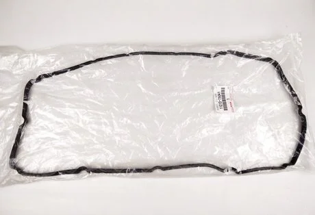Прокладка клапанной крышки TOYOTA 11213-75041
