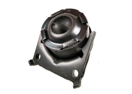 Подушка двигателя TOYOTA 12361-75071