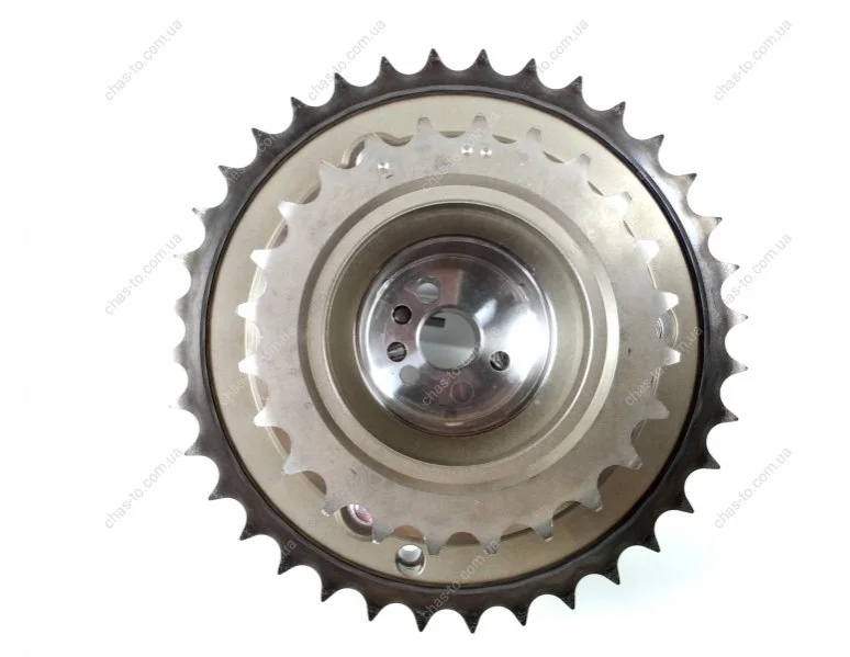 Шестерня розподільчого вала TOYOTA 13050-31170 (фото 1)