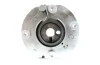 Шестерня розподільного валу (муфта VVT-I) Camry 06-09 RAV4 LC Lexus ES/GS/LS/LX/RX (вир-во Toyota) TOYOTA 1308031030 (фото 2)