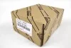 Шестерня розподільного валу (муфта VVT-I) Camry 06-09 RAV4 LC Lexus ES/GS/LS/LX/RX (вир-во Toyota) TOYOTA 1308031030 (фото 3)