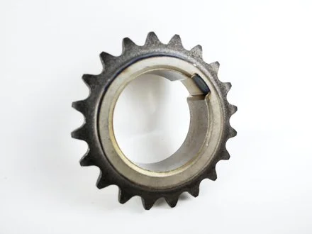 Звездочка коленвала TOYOTA 13519-28010