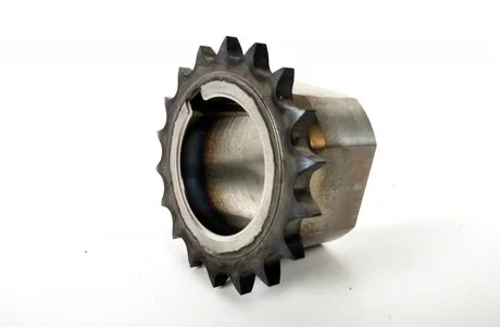Шестерня колінвалу TOYOTA 1352131041