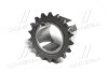 Шестерня ГРМ TOYOTA 13521-31060 (фото 4)