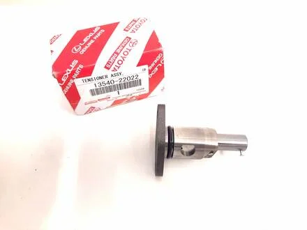 Натягувач TOYOTA 13540-22022