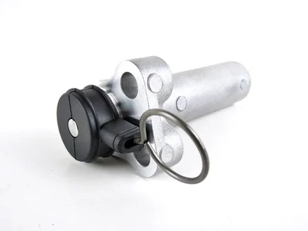 Натяжитель ремня ГРМ TOYOTA 1354050030