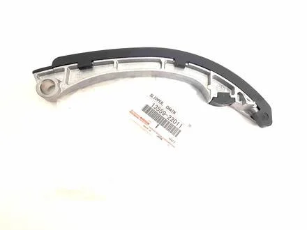 Заспокоювач ременя ГРМ TOYOTA 1355922011