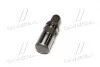 Гидрокомпенсатор TOYOTA 13750-75020 (фото 4)