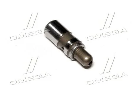 Гидрокомпенсатор TOYOTA 13750-75020