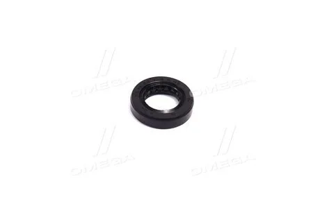 Сальник мастилопомпы TOYOTA 1516574020