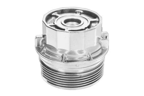 Кришка масляного фильтра TOYOTA 1562037010