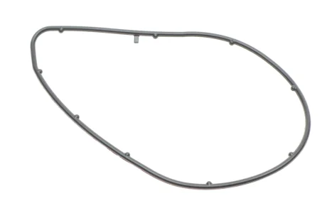 Прокладка водяного насосу TOYOTA 1627126010