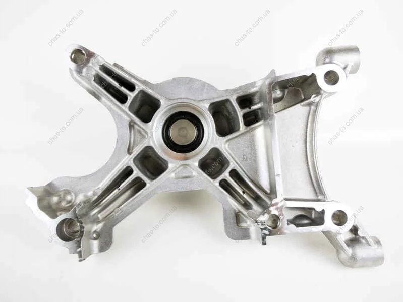 Кронштейн двигуна TOYOTA 16307-50012 (фото 1)
