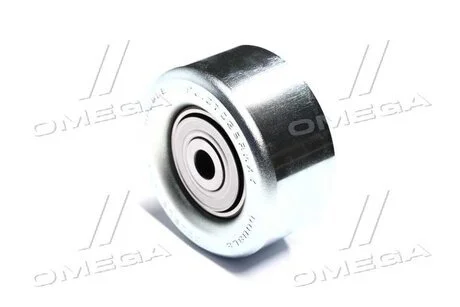 Ролик ременя TOYOTA 1660331040