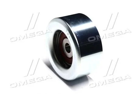 Ролик натяжний TOYOTA 1660431020