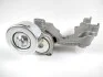 Натяжитель ремня LC-150 4.0 TOYOTA 16620-31051 (фото 2)