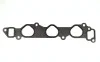 Прокладка впускного колектора R Camry 96-06 Estima Lexus ES/RX TOYOTA 1717720020 (фото 1)