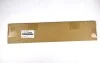 Прокладка впускного колектора R Camry 96-06 Estima Lexus ES/RX TOYOTA 1717720020 (фото 2)