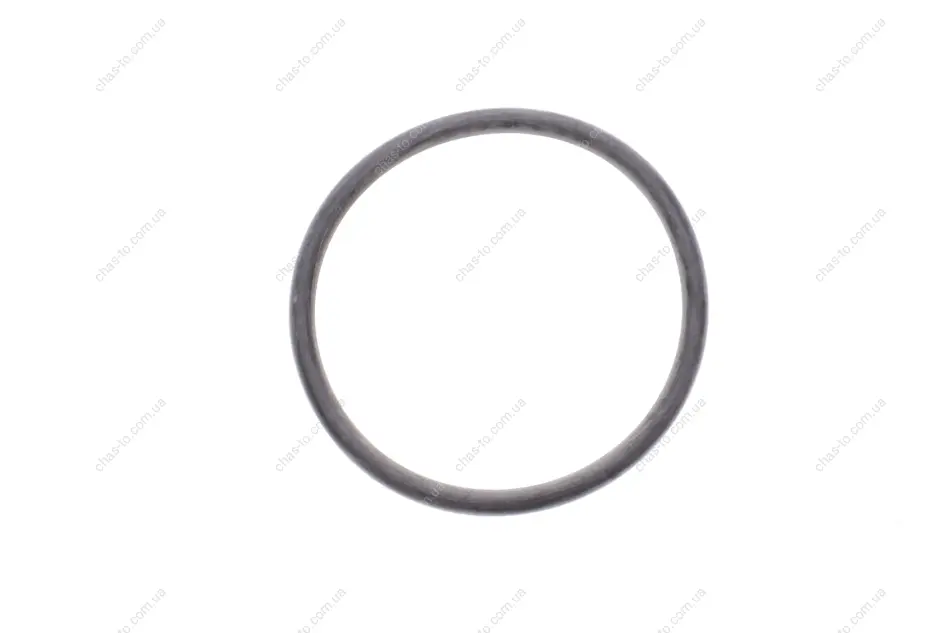Кільце ущільнювальне TOYOTA 221930R020 (фото 1)