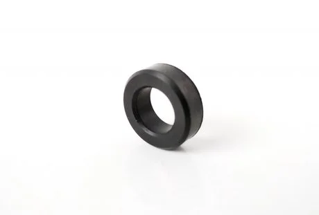 Прокладка форсунки гумові TOYOTA 2329141010