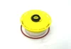 Фильтр топливный Land Cruiser TOYOTA 23390-51070 (фото 2)