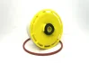 Фильтр топливный Land Cruiser TOYOTA 23390-51070 (фото 3)