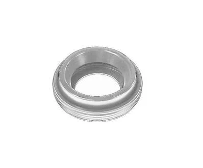 Кольцо свечного колодца TOYOTA 2368230020