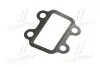 Прокладка TOYOTA 25627-26020 (фото 2)