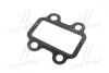 Прокладка TOYOTA 25627-26020 (фото 3)