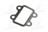 Прокладка TOYOTA 25627-26020 (фото 4)