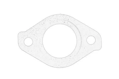 Прокладка дросельної заслінки TOYOTA 2562830010