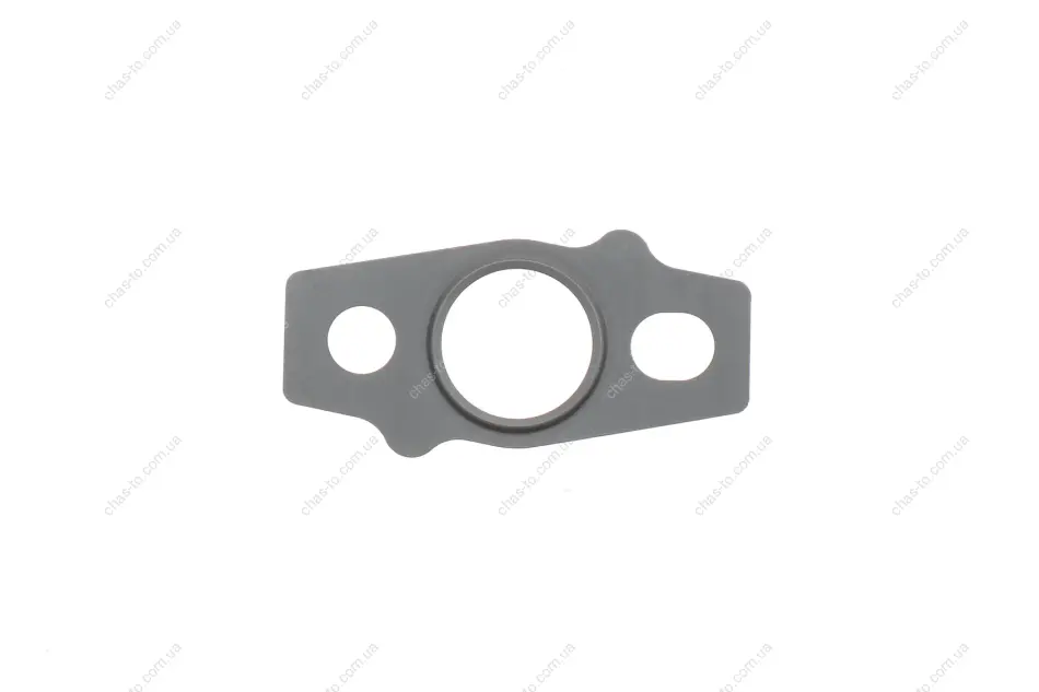 Прокладання трубки РВГ TOYOTA 2562847010 (фото 1)