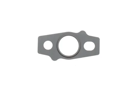 Прокладання трубки РВГ TOYOTA 2562847010