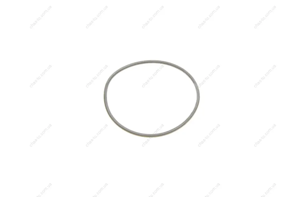 Кільце гумове TOYOTA 293440W022 (фото 1)