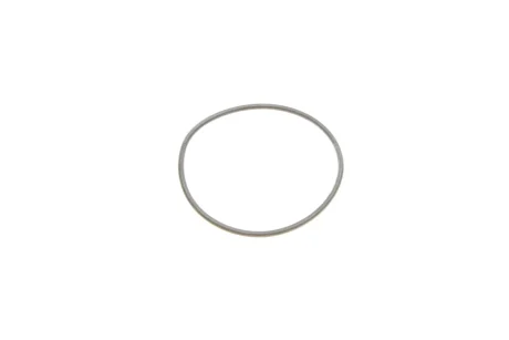 Кольцо резиновое TOYOTA 293440W022