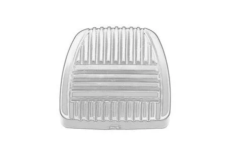 Накладка педали сцепления TOYOTA 3132114020