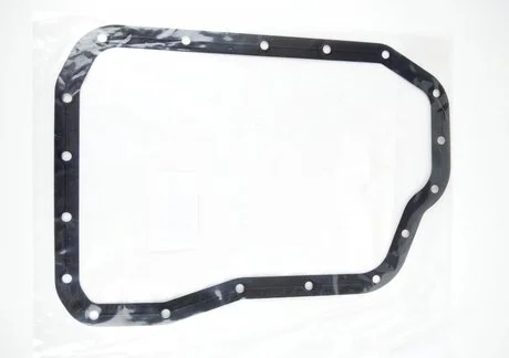 Прокладання АКП TOYOTA 35168-33080