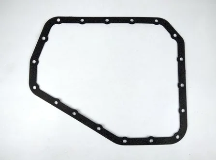 Прокладка поддона КПП TOYOTA 3516852010