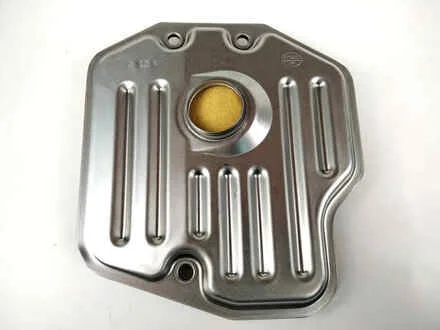 Фільтр АКПП (папір) TOYOTA 35330-06010