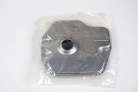 Фільтр АКПП (сітка) (діаметр горловини 33мм)) TOYOTA 35330-28010