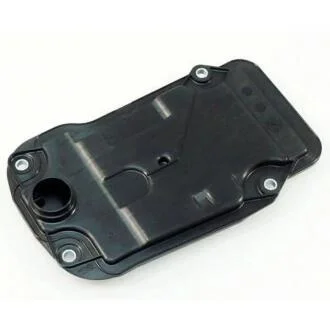 Фильтр АКПП IS350, GS350 TOYOTA 3533050020