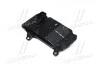 Фільтр масляний АКПП TOYOTA 35330-60080 (фото 1)