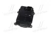 Фільтр масляний АКПП TOYOTA 35330-60080 (фото 2)